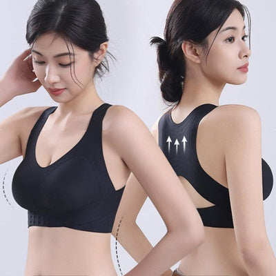 Wireless Bra For Women Comfort Support And Perfect Shape