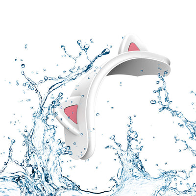 AirPods Max Headband Cover Soft Replacement Strap Protector