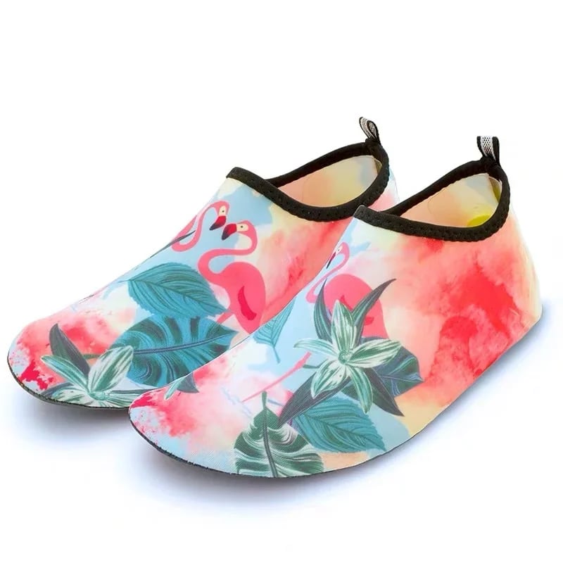 Water Shoes Quick-Dry Barefoot Aqua Socks For Men And Women