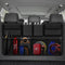Snuopfy Car Trunk Organizer With 8 Large Capacity Storage Bags