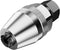 Damaged Bolt Extractor Tool For Removing Broken Bolts And Studs