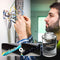 Liquid Electrical Insulation Coating For Durable Protective Finish