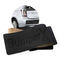 Car Bumper Guard Peel Stick On Rear Bumper Protector Adhesive