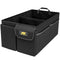 Car Trunk Organizer With Non Slip Bottom For SUV Auto Truck Van