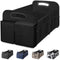 Femuar Car Trunk Organizer Large Capacity Waterproof Collapsible Storage