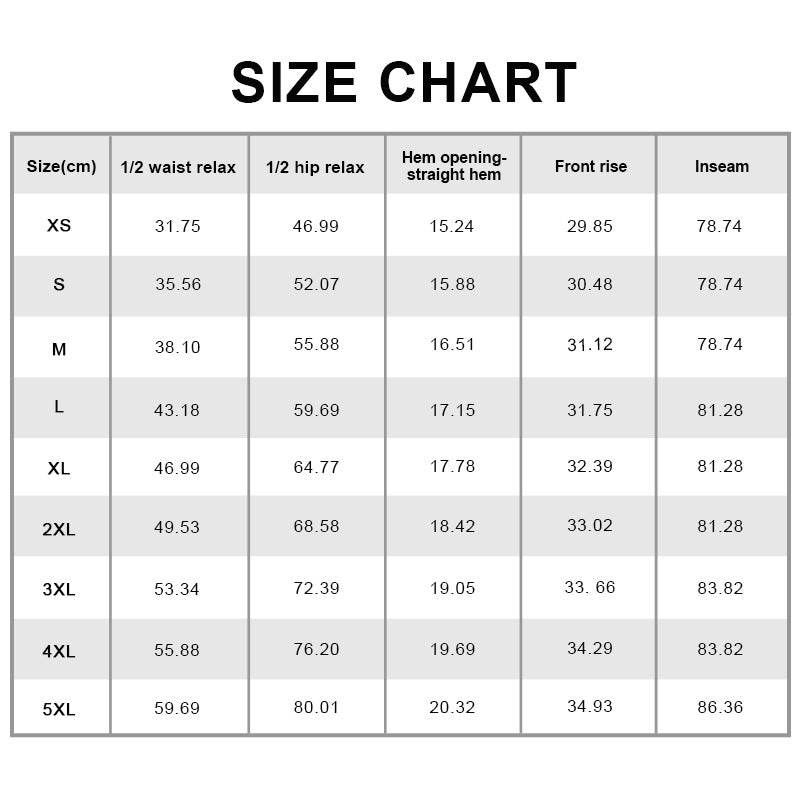 Stretch Cargo Pants With Multiple Pockets And High Stretch Fabric