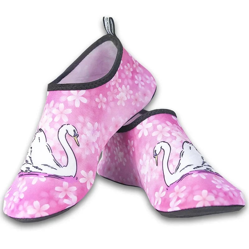 Water Shoes Quick-Dry Barefoot Aqua Socks For Men And Women
