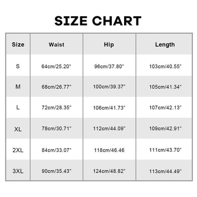High Waisted Wide Leg Pants Split Casual Quick Dry Design