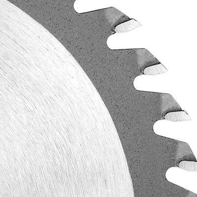 Alloy Double Side Circular Saw Blade For Woodworking Tools