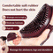 Professional Custom Meridian Brush For Beauty Salon Use
