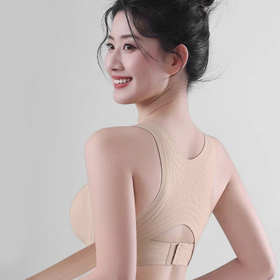Wireless Bra For Women Comfort Support And Perfect Shape