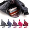Personal Flex Bag Compact Lightweight Durable Everyday Carry Bag