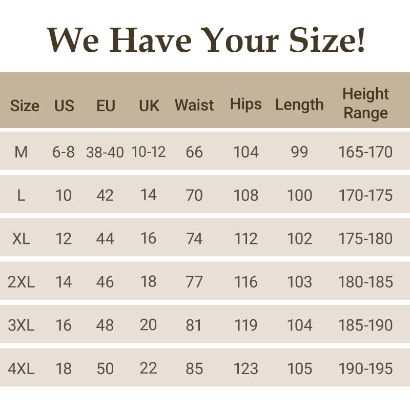 Men's Loose Straight Jeans Comfortable Durable Casual Denim Pants