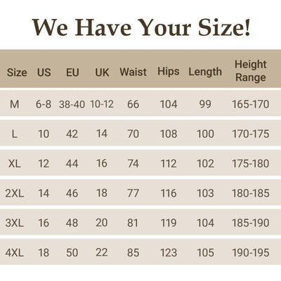 Men's Loose Straight Jeans Comfortable Durable Casual Denim Pants