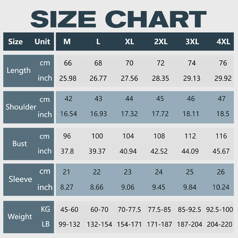 Men’s Casual Lapel T-shirt Wrinkle-Free Breathable Summer Tee