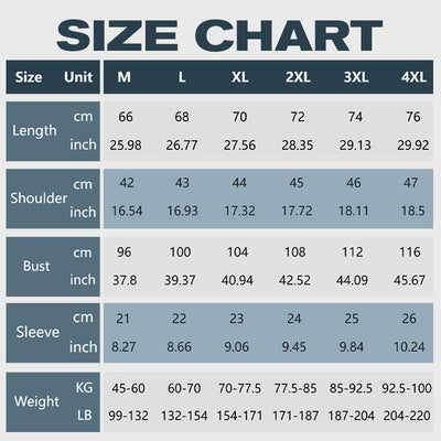 Men’s Casual Lapel T-shirt Wrinkle-Free Breathable Summer Tee
