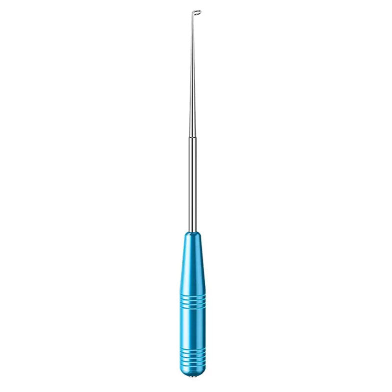 Fishing Hook Remover Tool Quick Release Easy Hook Removal Device