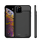 IPhone Charging Case With Built-in Battery Pack For Extended Power