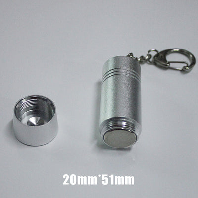 Anti-Theft Tag Remover Hook Lock Nail Puller Tool