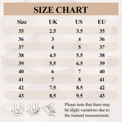 Flat Sandals For Women With Clear Rhinestone Decoration