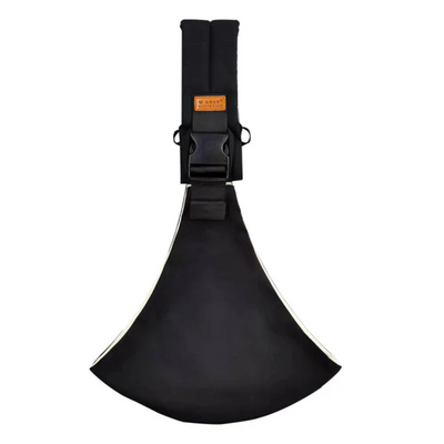 Ergonomic Baby Sling Carrier Adjustable Comfortable Infant Wrap