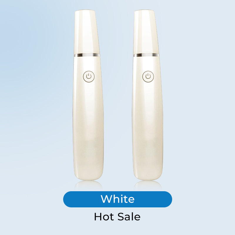 Electric Feet Callus Remover For Smooth Soft Foot Care Treatment