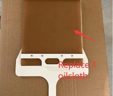 Wooden Pizza Peel With Sliding Shovel And Storage Board Set