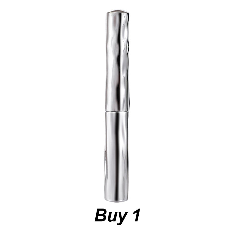 Waterproof Curling Mascara Lengthening Long Lasting Sweatproof