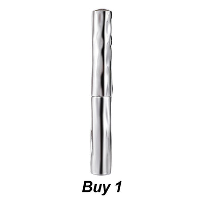 Waterproof Curling Mascara Lengthening Long Lasting Sweatproof
