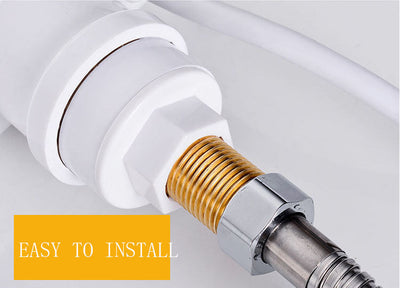 Electric Kitchen Water Heater Faucet Instant Hot Water Tap