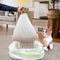 Durable Cat Litter Bag For Easy Disposal And Odor Control