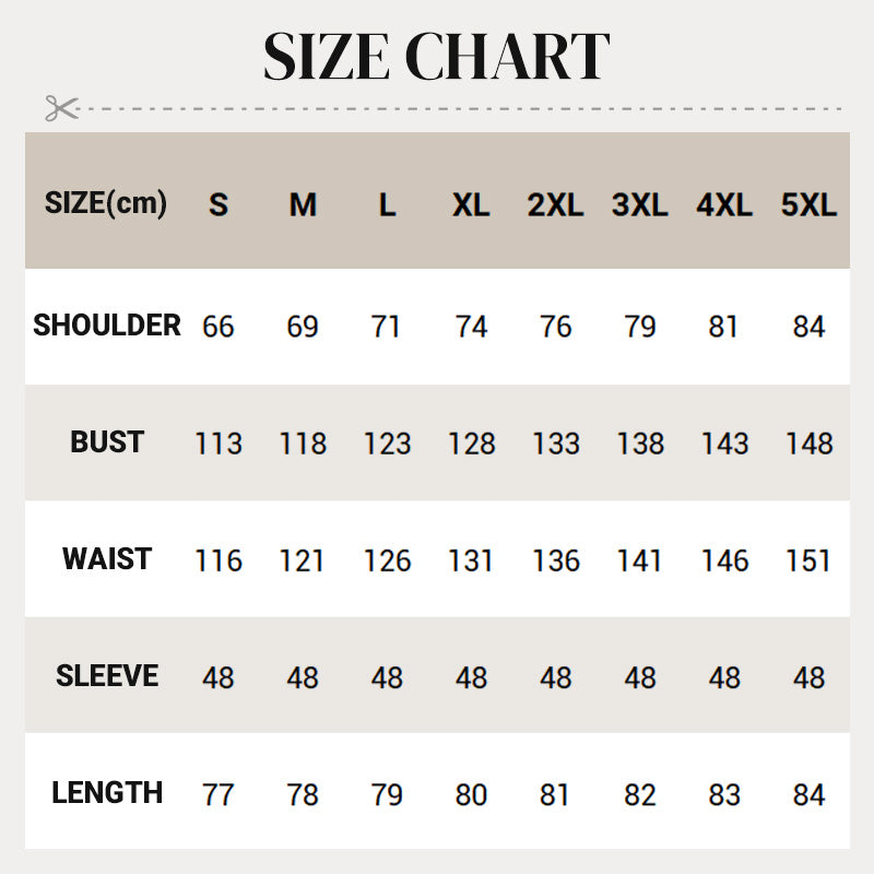 Women's Hooded Sweater Zippered Autumn Winter Warm Pullover