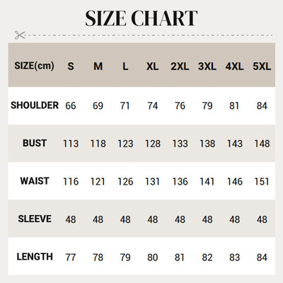 Women's Hooded Sweater Zippered Autumn Winter Warm Pullover