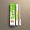 Volumizing Lip Plumper Oil Hydrating Gloss For Fuller Glossy Lips