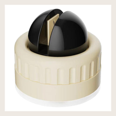 Ball Suction Cup Knife Sharpening Stone For Precision Sharpening