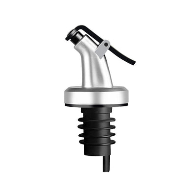 Push Type Oil Guide Nozzle Precision Engine Lubrication Accessory