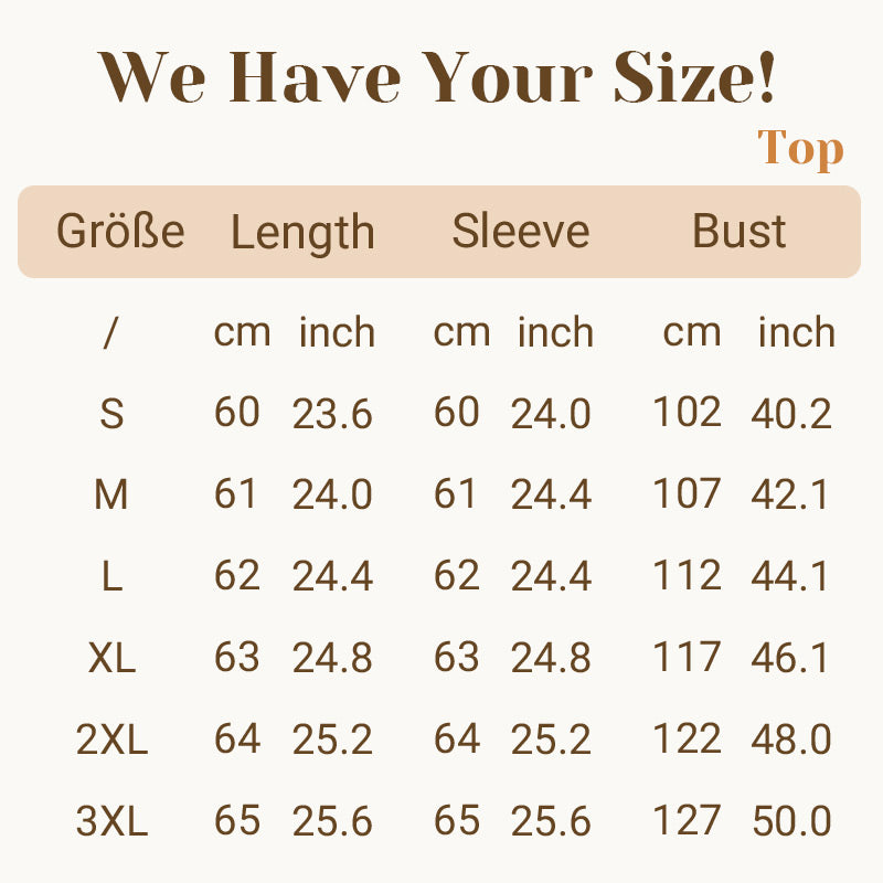 Round-Neck Long Sleeve 2-Piece Loungewear Set For Women
