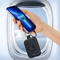 3 In 1 Portable Power Bank Compact Travel Charger Battery