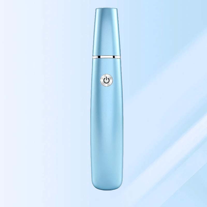 Electric Callus Remover For Smooth Feet And Easy Pedicure Care