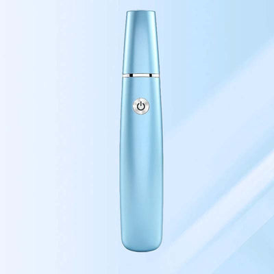 Electric Callus Remover For Smooth Feet And Easy Pedicure Care