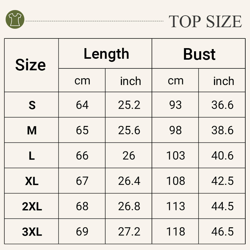 Women's Sleeveless Top And Pants Set Crew Neck Stylish Outfit