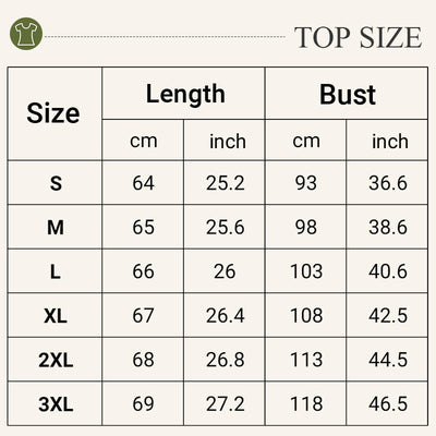 Women's Sleeveless Top And Pants Set Crew Neck Stylish Outfit