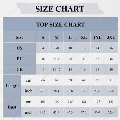 Women's Casual Two Piece Set Long Sleeve Letter M Design