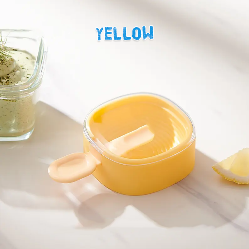 Multi-Layer Ice Cream Mold For Creative Frozen Treats Making