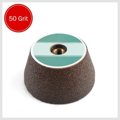 Angle Grinder Wheel Durable Cutting Disc For Metal And Stone