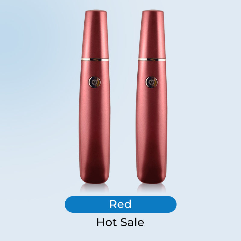 Electric Feet Callus Remover For Smooth Soft Foot Care Treatment
