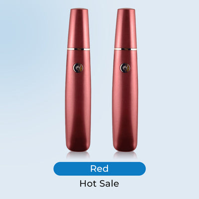 Electric Feet Callus Remover For Smooth Soft Foot Care Treatment