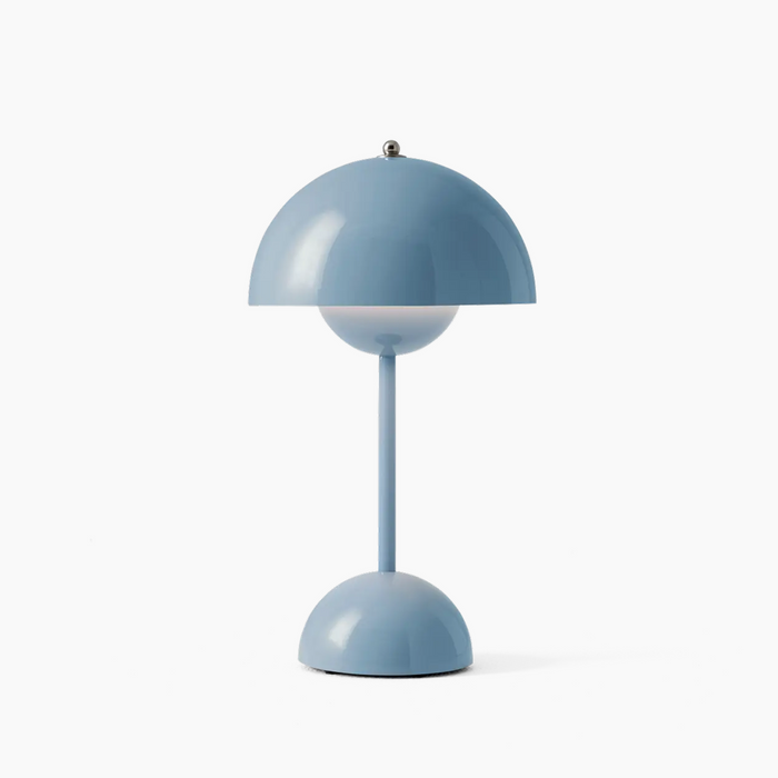 Auroraglo LED Lamp Bright Energy Efficient Lighting Solution
