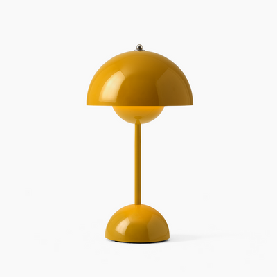 Auroraglo LED Lamp Bright Energy Efficient Lighting Solution
