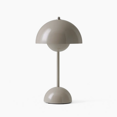 Auroraglo LED Lamp Bright Energy Efficient Lighting Solution